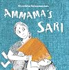 Ammamas Sari