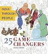 25 Gamechangers