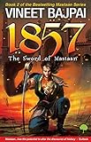 Amazon cover image