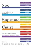 Sex And The Supreme Court