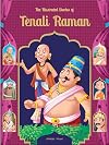 Tenali Raman (Classic Tales From India)