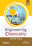 Engineering chemistry