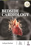 Bedside cardiology