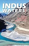 Indus water story