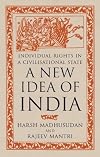 A New Idea of India: Individual Rights in a Civilisational