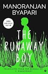 The Runaway Boy: (Chandal Jeebon - 1)