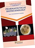 Pharmaceutical Biotechnology
