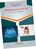 Pharmacology-III