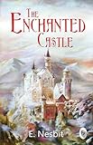 THE ENCHANTED CASTLE