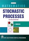 PROCESSES STOCHASTIC