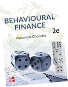 Behavioural finance