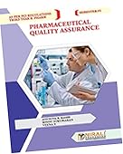 Pharmaceutical Quality Assurance