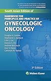 Handbook for principles and practice of gynecologic oncology, 3e