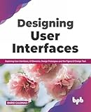Designing user interfaces