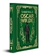 Greatest Works of Oscar Wilde (Deluxe Hardbound Edition)