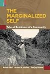 THE MARGINALIZED SELF (HB)
