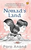 NOMAD'S LAND