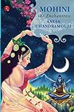 Mohini : The Enchantress