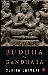 Buddha in Gandhara
