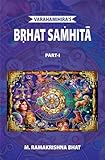 Brhat samhita