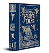 The Complete Grimms' Fairy Tales (Complete Grimms' Fairy Tales; Fingerprint! Classics)