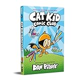 Amazon cover image