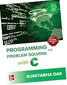 Programming for Problem Solving