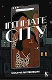 Amazon cover image