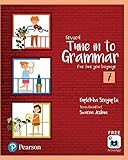 TUNE IN TO GRAMMAR-7