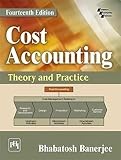 Cost accounting