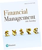 Financial Management