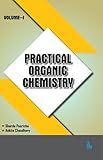Practical organic chemistry