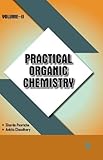 Practical organic chemistry
