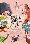 Teaching a Horse to Sing