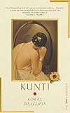 Kunti: The Sati Series II