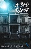 Amazon cover image