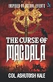 Amazon cover image