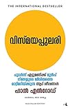 Amazon cover image