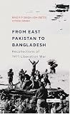 Liberation War