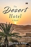 Amazon cover image
