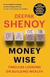 MONEY WISE: Timeless Lessons on Building Wealth