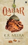 Qabar