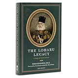 Loharu Legacy: A Saga of generations