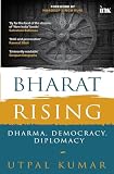 Bharat rising