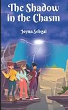 Amazon cover image