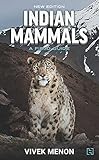 Indian Mammals