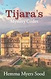 Amazon cover image