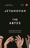 Amazon cover image
