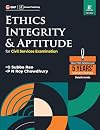 Ethics, Integrity & Aptitude