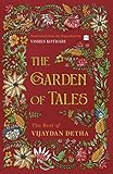 Garden of Tales